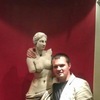 Максим Челпанов