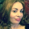 Елена Петрова