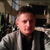 Владислав Шеметов