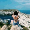 Ульяна Коноваликова