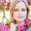 Светлана Степанова