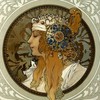 Диана Лисицкая