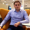 Илья Афанасьев