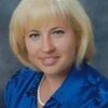 Евгения Лазуткина