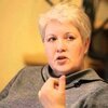 Дергунова Александра