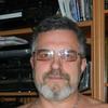 Валентин