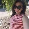 Светлана Новикова