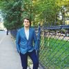Сергей
