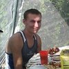 Олег Чистяков