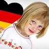 Elena -