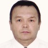 Сергей Подзиров