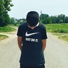 Артём Азимов