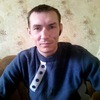 Олег Чистяков