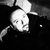 Андрей Владимиров