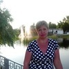Наталия Гуляйченко