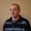 Юрий Андреев