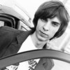Евгений Сазонов