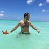 Михаил Смирнов