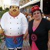 Анжела Викторовн Федоренко (Галимская)