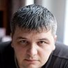 Александр Арефьев