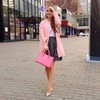 Ирина Трунова