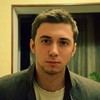 Руслан Жуков