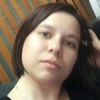 Людмила Волкова