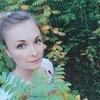 Анна Волкова
