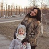 Марина Шилова