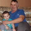 владимир неклюдов