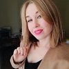 Антония GTcat