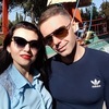 Юлия Ильина