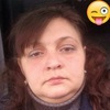 Татьяна Мелентьева