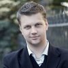 Николай Алмазов