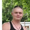 игорь войтенко