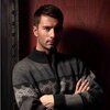 Евгений Гусев