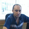 Василий Кузнецов