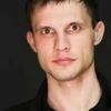 Вадим Мирошниченко