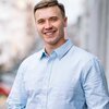 Дмитрий Горбов