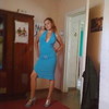 Кристина Кузецова