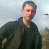 Григорий