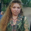 Яна Ражева