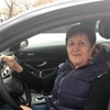 Алла Калихович