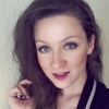 Светлана Николаевна
