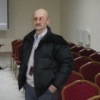 Гоша Ларин