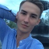 Сергей Павлов