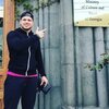 Владимир Коваленко