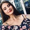Людмила Дыченко