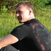 Kirill Bushev