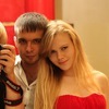 Сергей Поляк